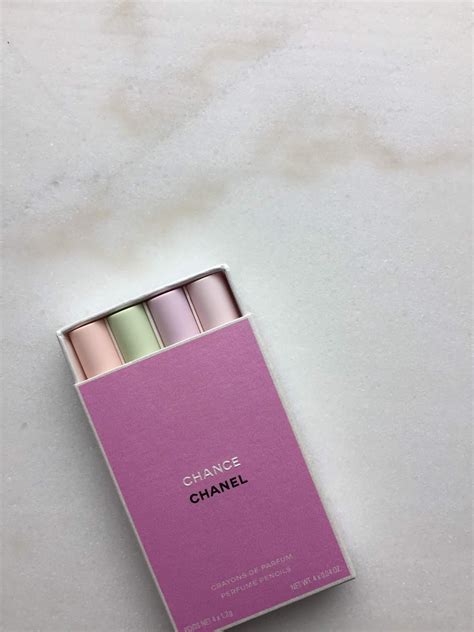 chance chanel woman|chanel chance perfume pencils boots.